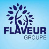 FLAVEUR GROUPE